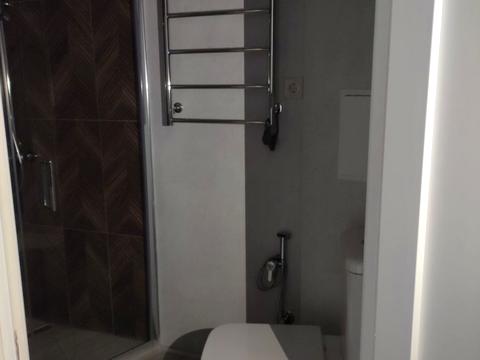 квартира за адресою Героїв УПА вул., 76