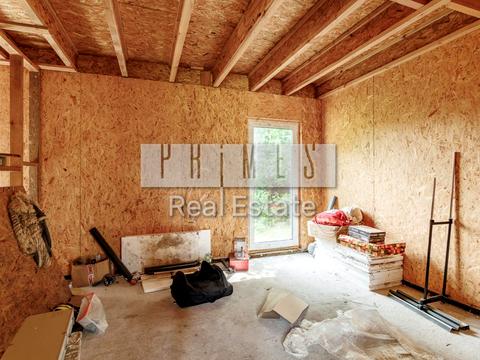 будинок за адресою Підгірна