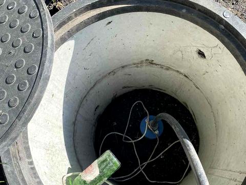 дом по адресу Підйомний 2-й проїзд, 2