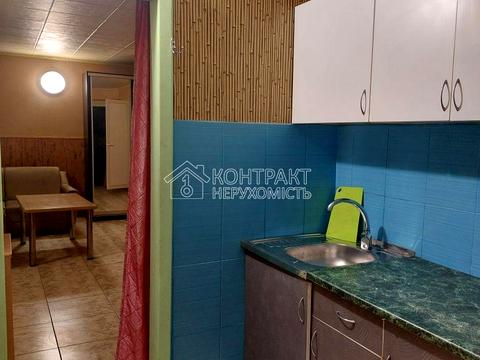 квартира за адресою Сірохінська вул., 38