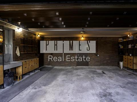 будинок за адресою Соснова вул.