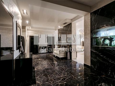 будинок за адресою Осіння