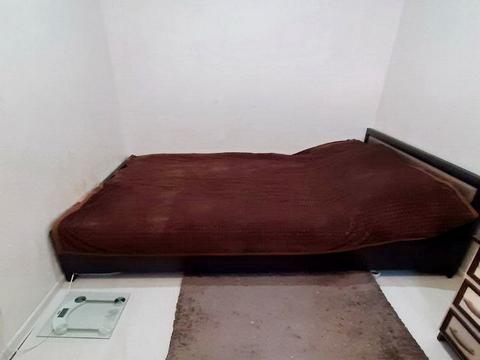 квартира по адресу Болгарская ул., 86