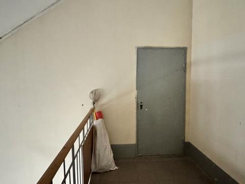 комерційна за адресою Борщагівська вул., 28-А