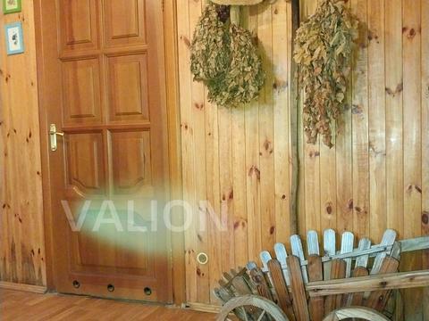 дом по адресу садова