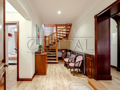 будинок за адресою Луговий пров.