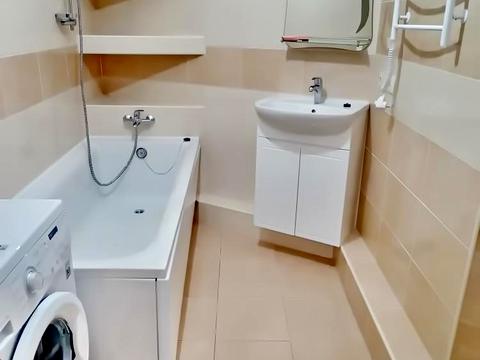квартира за адресою Єлизавети Чавдар вул., 34