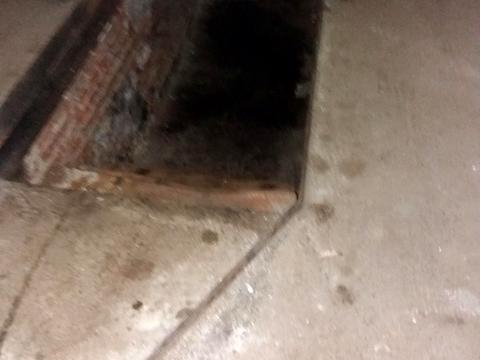 комерційна за адресою Євгена Гребінки вул., 222