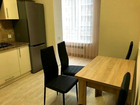 квартира за адресою Вільський Шлях вул., 14