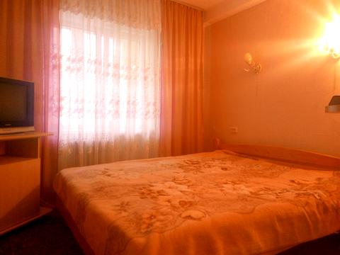 квартира за адресою Ентузіастів вул., 43