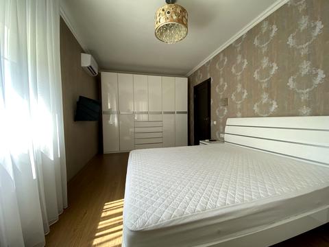 квартира за адресою Урлівська вул., 20