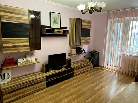 квартира по адресу Свободы просп., 46