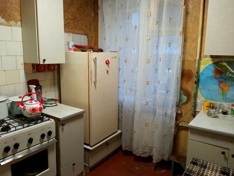 квартира за адресою Проспект Гагарина, 102