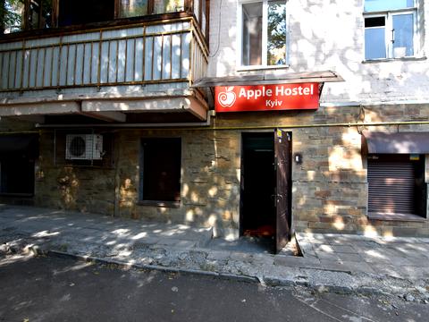 коммерческая по адресу Владимирская ул., 76-Б