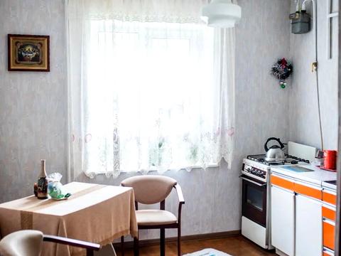 квартира за адресою Кулика і Гудачека вул. (Макарова)