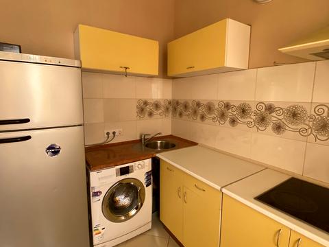 квартира за адресою Перлинна вул., 5