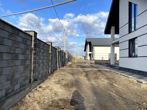 будинок за адресою Вишневая