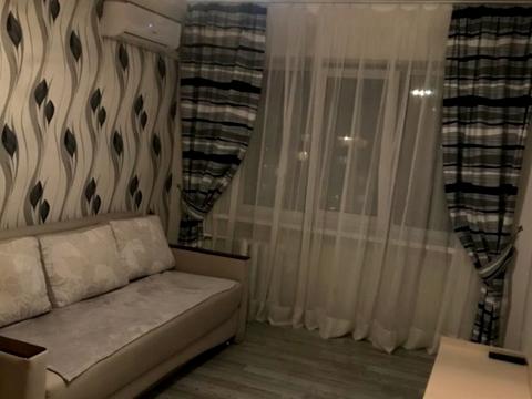 квартира за адресою Марії Капніст вул. (Желябова), 10