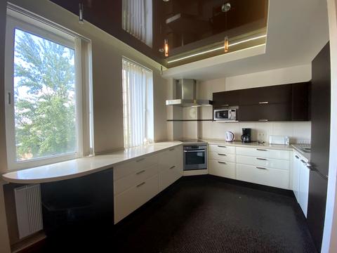 квартира за адресою Хорива вул., 39