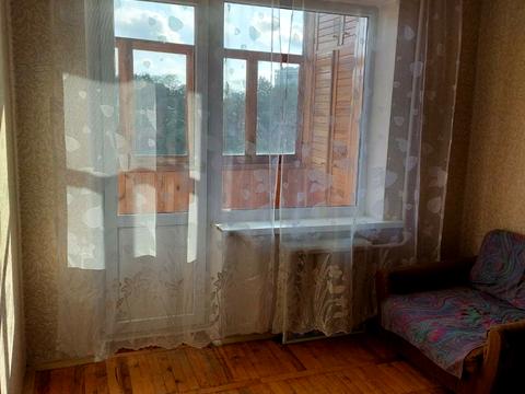 квартира за адресою Добрий Шлях вул., 7