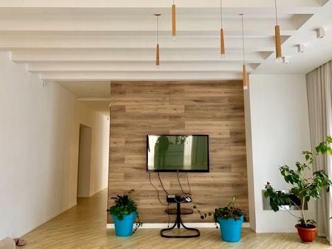 дом по адресу Береговая ул.