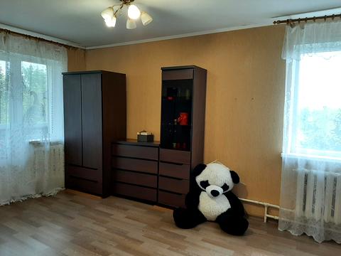 квартира по адресу Богдана Хмельницкого бульв., 20