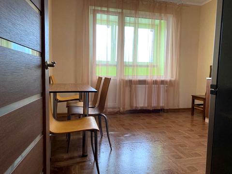 квартира за адресою Ревуцького вул., 54