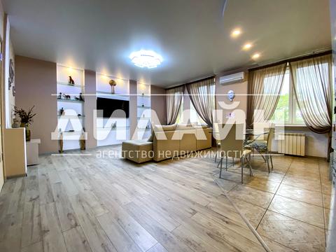 квартира по адресу Александровская ул. (Дзержинского), 888