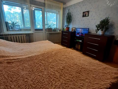 квартира за адресою Чоколівський бульв., 3