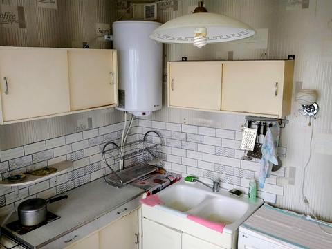 квартира за адресою Андрія Мельника вул. (Генерала Тупікова), 14-Г