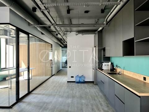 комерційна за адресою Берестейський просп. (Перемоги), 67