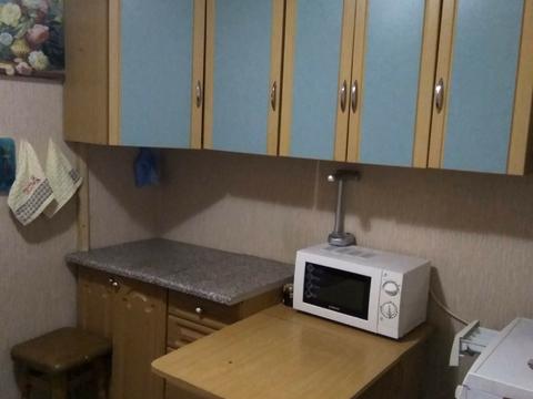 кімната за адресою Івана Гонти вул., 9