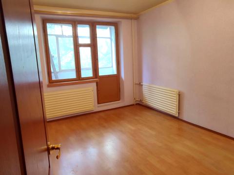 квартира за адресою Львівська вул. (Пермська), 20