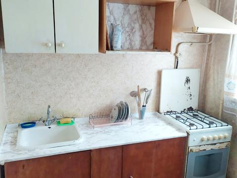 квартира за адресою Романа Атаманюка вул., 59