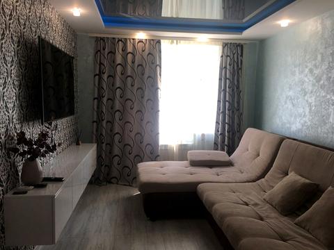 квартира за адресою Героїв АТО вул. (Красіна), 65