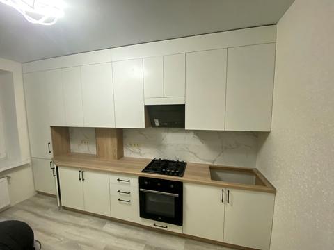 квартира за адресою Бишівська вул., 14