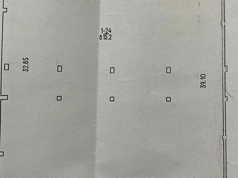 комерційна за адресою Лейтенанта Мукана вул., 14