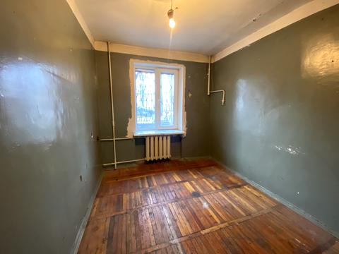 квартира за адресою Ольжича вул., 14-А