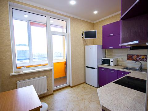 квартира за адресою Люстдорфська дорога вул., 55