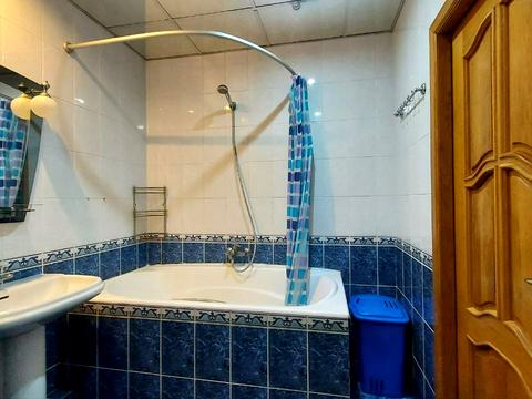 квартира за адресою Харківське шосе, 56