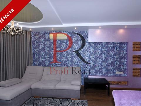 квартира по адресу вулиця Грисюка, 9А