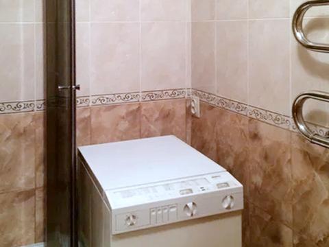 квартира по адресу Васильковская ул., 42
