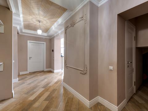 дом по адресу Дніпровська, 32