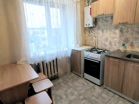 квартира за адресою Волкова, 28