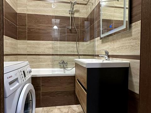 квартира за адресою Вука Караджича вул., 29г