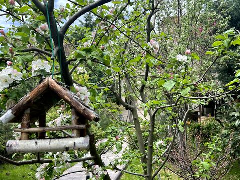 будинок за адресою Фонтанська дорога вул.