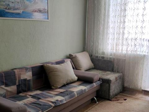 квартира за адресою Північна вул. (Північна), 2-В