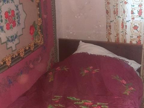 квартира за адресою Романа Ратушного вул. (Волгоградська), 31