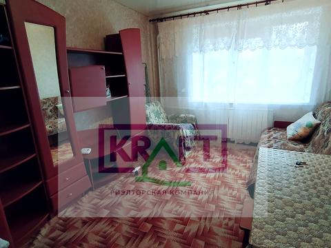 кімната за адресою Андрія Ощепкова вул., 8/1