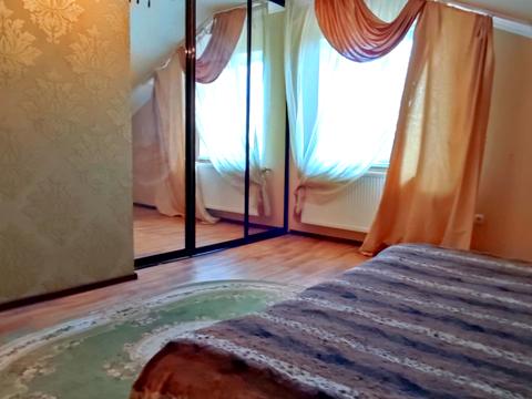 будинок за адресою Олександрівська